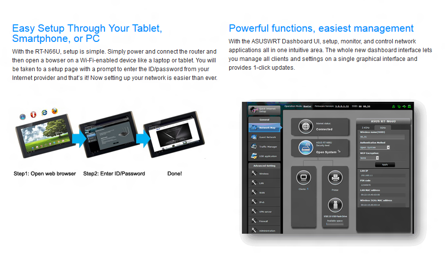 ASUSRT-N66UOverview-2.png