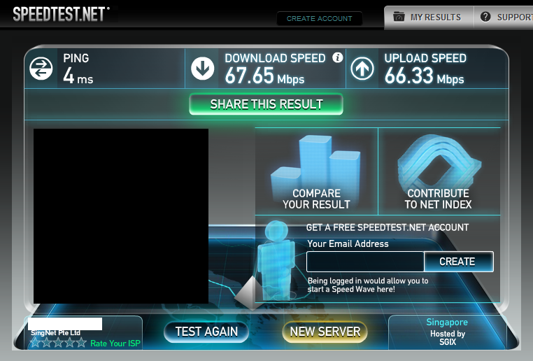 24GHz-Speedtest-SGIX.png
