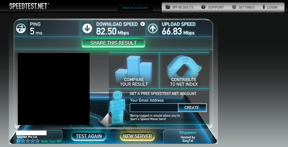 24GHz-Speedtest-SingTel.png