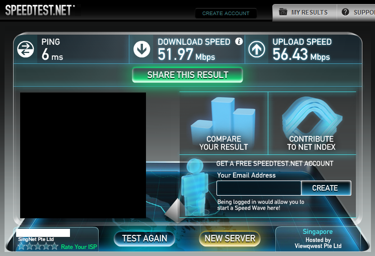 24GHz-Speedtest-VQ.png