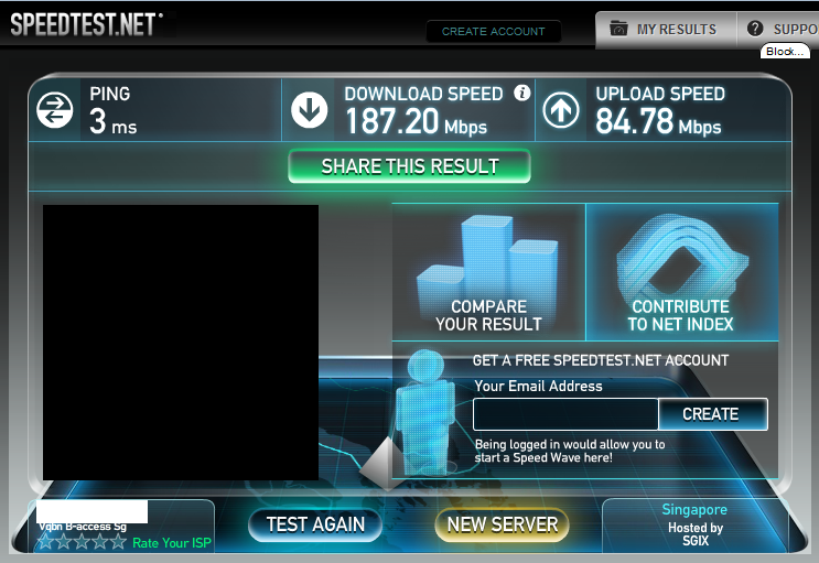 5GHz-AC-Speedtest-SGIX.png