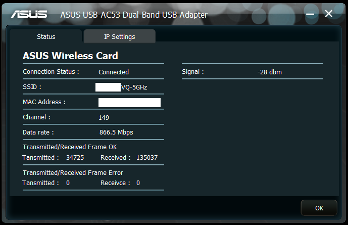 5GHz-Status.png