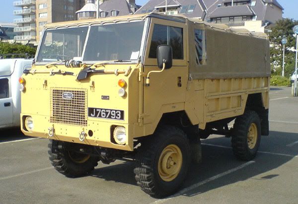 Posted Image