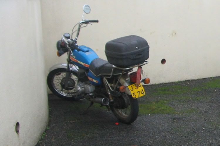 Posted Image