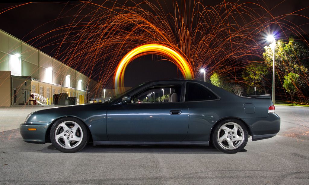 IMAGE: http://i146.photobucket.com/albums/r254/oscarl62/prelude2_zpszuxbb5aw.jpg