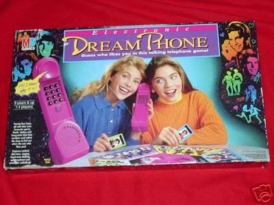 dream phone Pictures, Images and Photos