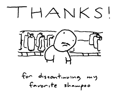 Shampoo.gif