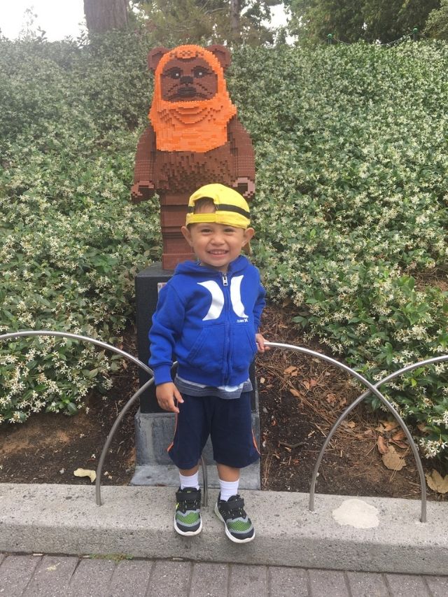  photo 06178047-6d66-4a87-b2df-889faf75b49a_zpseovb4hgw.jpg