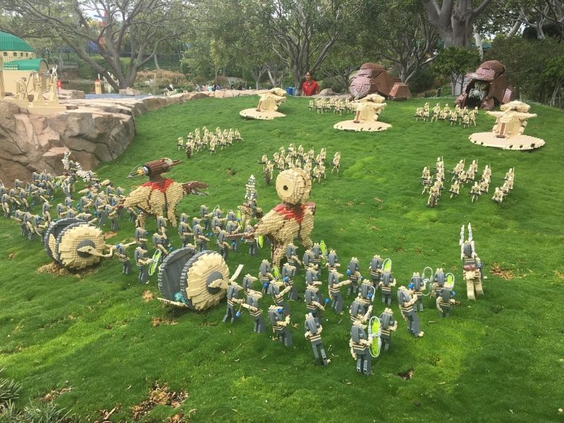  photo 0fe0dd95-b45a-404f-b832-3b905714cb9f_zps8lsrnqao.jpg