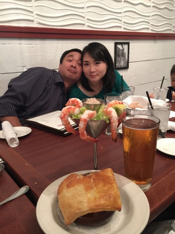  photo 1055f2ef-04e8-4d30-94e1-5651bb7ec0b4_zps1di1qkqd.jpg