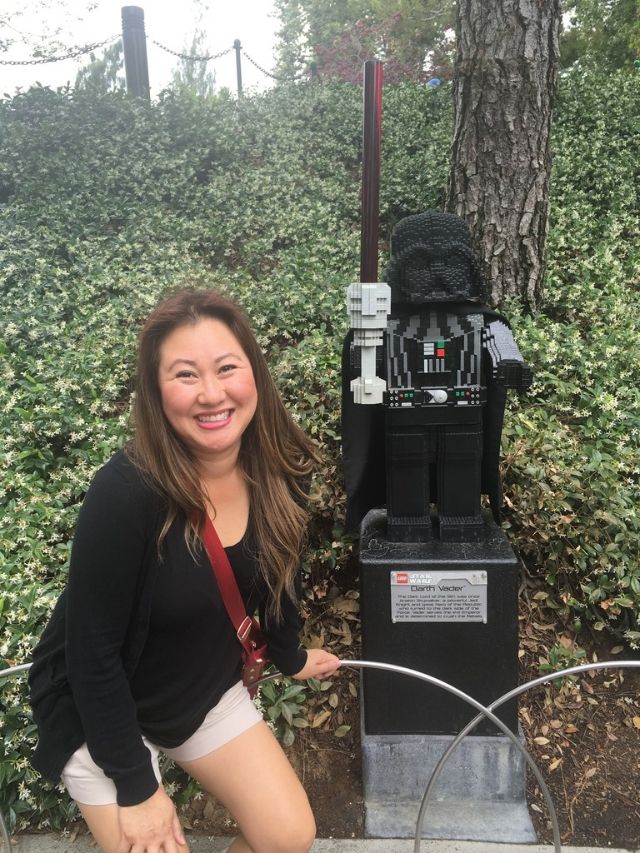  photo 108c397e-44bd-4a96-b167-dcc27766daa2_zpsd5wemty2.jpg