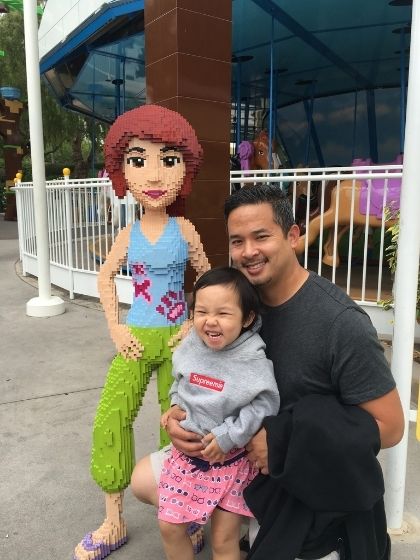  photo 14f1e496-1fe5-4c45-80e9-afe8bf067730_zpsrqgcmful.jpg