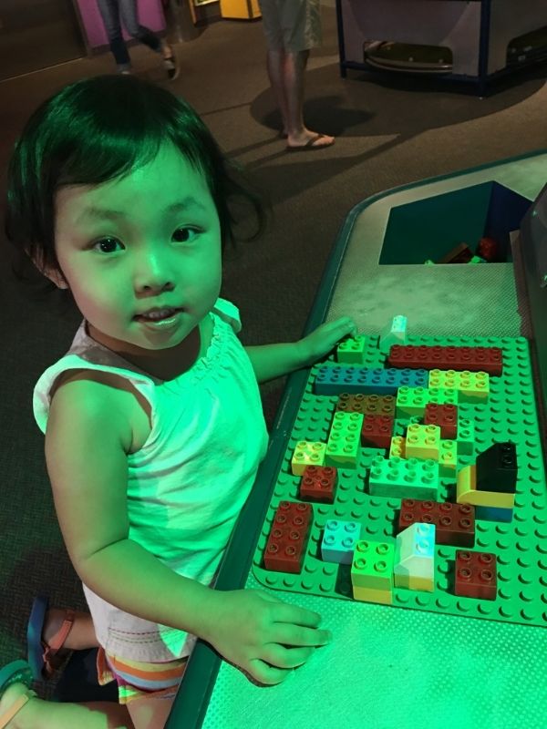  photo 15abcbd6-923d-4bdb-af39-9ed55133a87b_zps6rw92evy.jpg