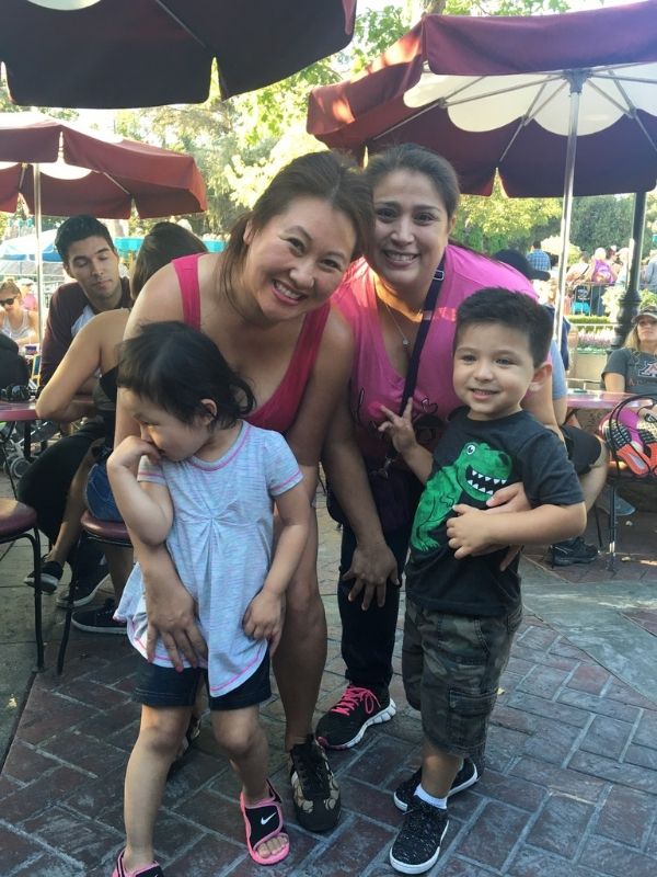 photo 1a5f1a64-4d1b-4727-a094-b6c9bbd8a080_zps8sinloj9.jpg