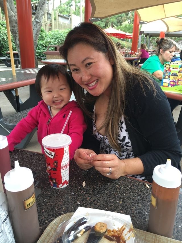  photo 1f3ef9b0-9bde-4d74-ad4c-4bf379ae314b_zpsnzuvvuj8.jpg