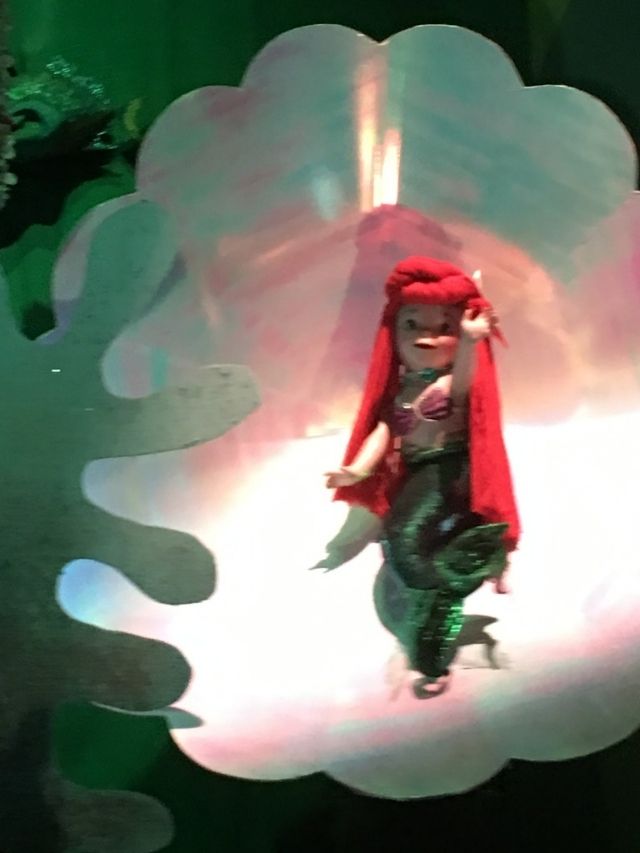  photo 21b6e32d-494f-494a-885f-9935dc19dfc0_zpsi6vgsa6v.jpg