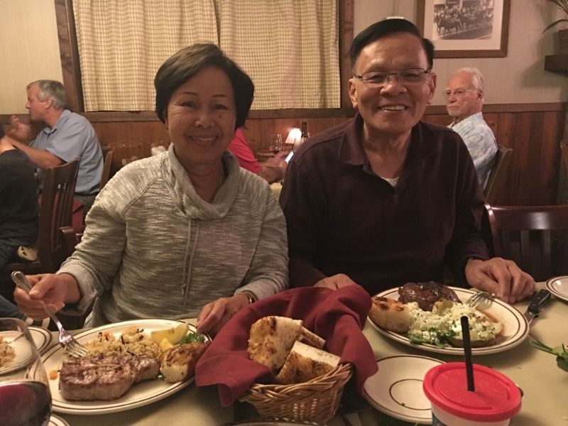  photo 2ccccc06-c8ea-4d60-a612-abde78f8fd85_zpssryzrreu.jpg