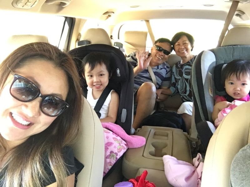  photo 2e5b9ea5-9432-4a61-98ba-06dea0ca8d25_zpsvgpp3feu.jpg