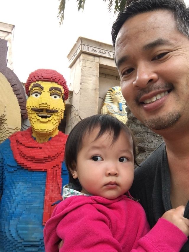  photo 2ecf36c1-96bf-4c86-8ac5-b59d6d770ec4_zpsshm0dtcq.jpg