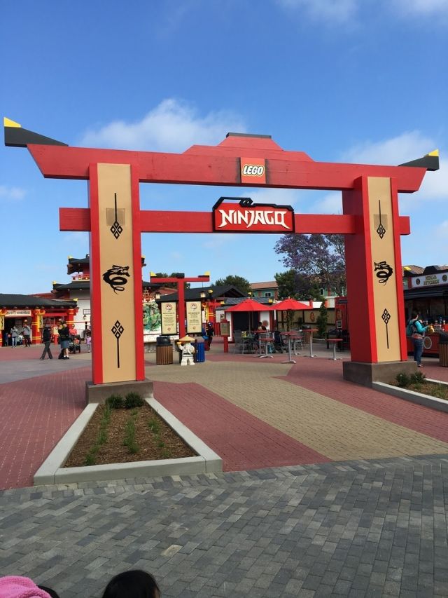  photo 348f4947-cc7e-452b-bfca-528e784f5225_zpsp0ej1muw.jpg