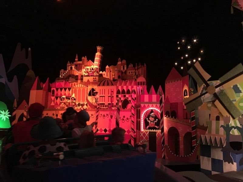  photo 3730bdc6-3fbb-4de5-be60-d530f49e5f0f_zps0gdcgdih.jpg