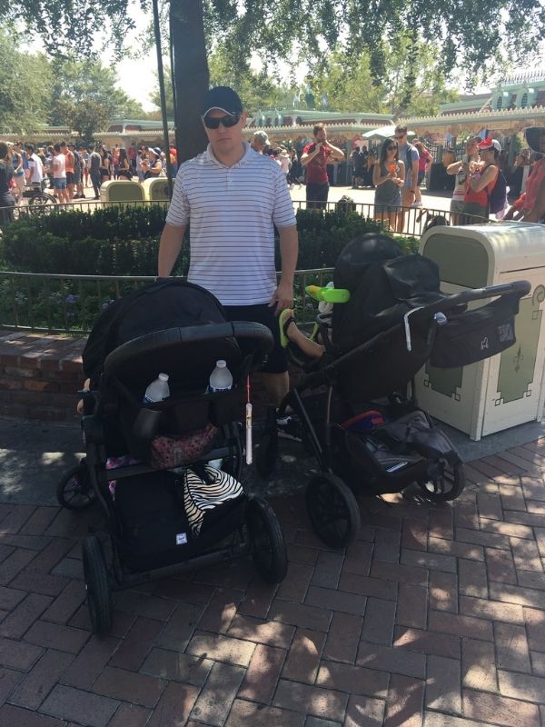 photo 38dc6474-823b-4c2d-97bc-01915af5f9dc_zps8xqsq8us.jpg