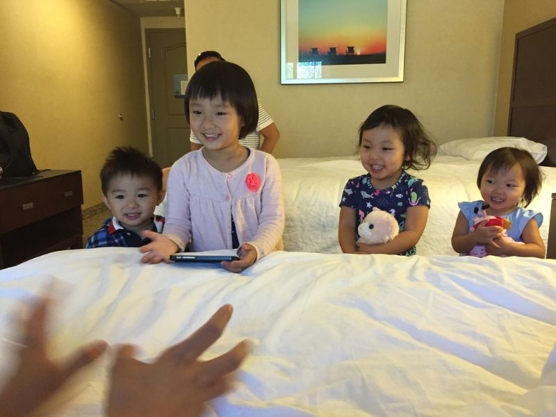  photo 3943b23e-05e9-4842-9ea4-0a4f661e109d_zps2aicajl9.jpg