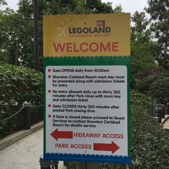 photo 3a8773a3-6cd5-4ef4-9f0d-7d095b642840_zpss9pgkxm5.jpg