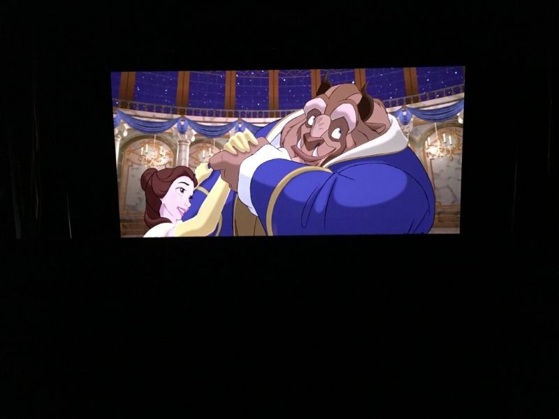 photo 3de5510e-26bc-4cc9-b284-5cd5f06e8121_zps99cfhnfs.jpg