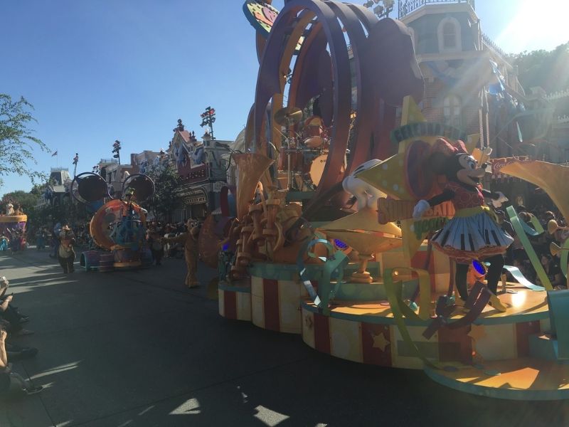 photo 3ff0059d-2cda-433f-9d7b-9bfe3724c338_zpslisseayw.jpg