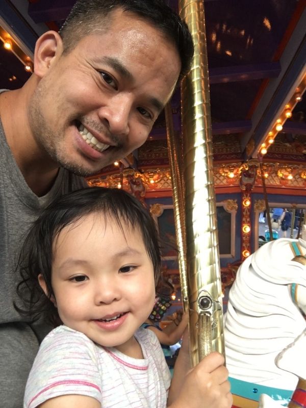 photo 407e8ef4-b7da-498d-ac48-9f216cd576b6_zpsjaj3bmfk.jpg