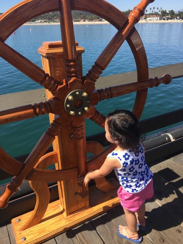  photo 47387af0-6605-465c-af1a-18af072d2e76_zpscp6rfii6.jpg