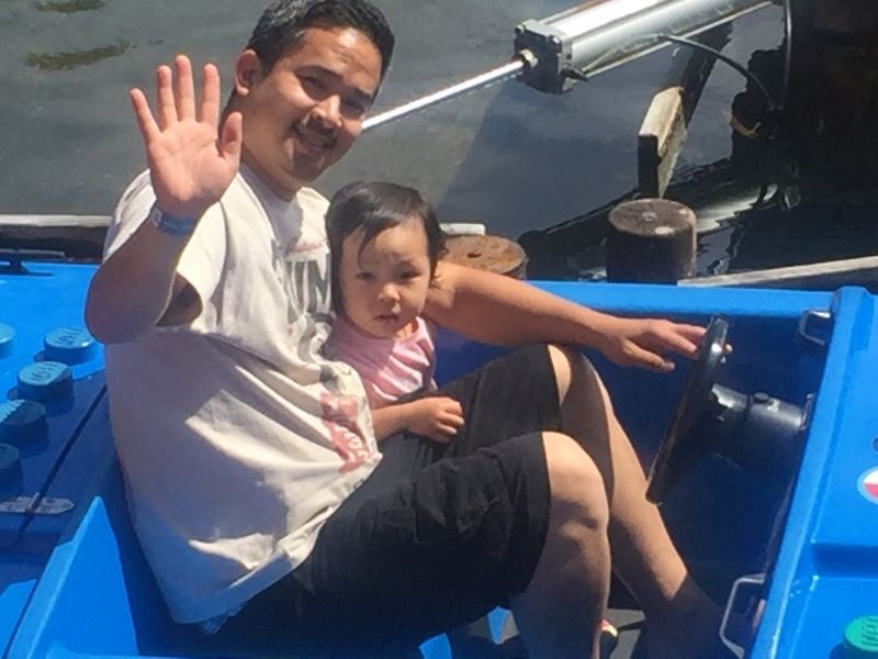  photo 499b481c-0137-42dc-8dee-97ab5029eba8_zpsraj5m8pj.jpg