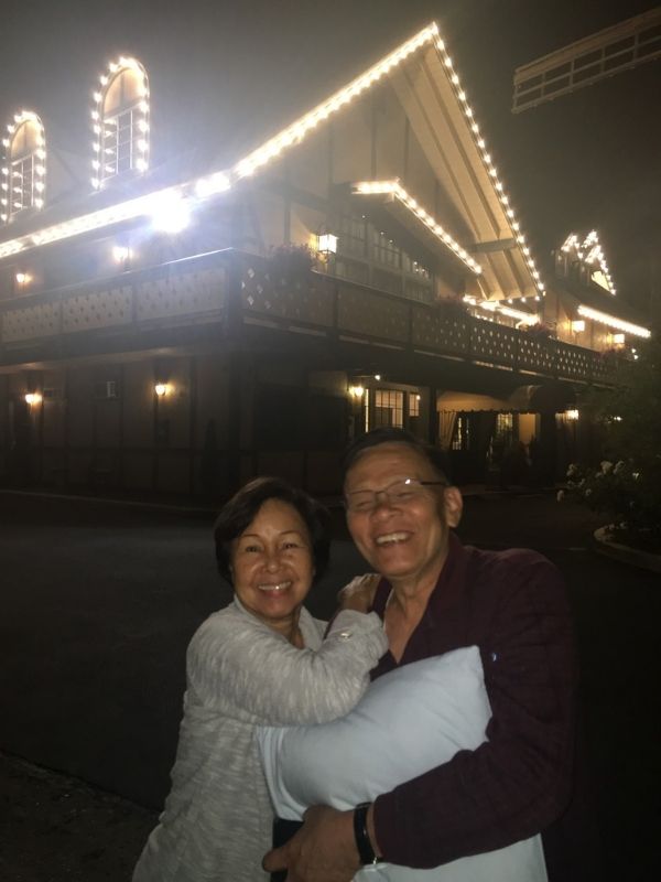  photo 4a051315-5150-4d76-b5c4-4ecc0b37dadd_zpsqzancl43.jpg