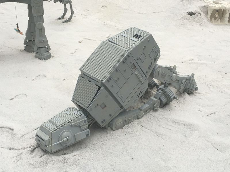  photo 4a3d84ad-827e-45a9-b312-508c62125ada_zpsgycr6fc2.jpg