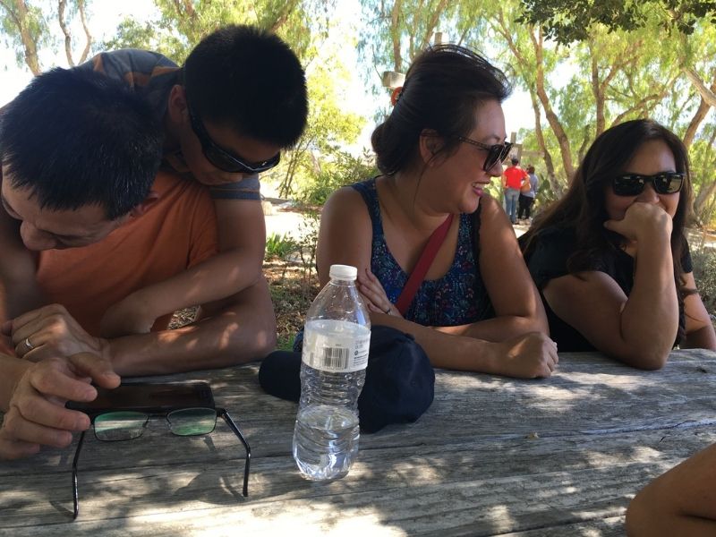  photo 4afcf6f9-4fec-4216-83a2-26cbee785b05_zpsh8r7m72v.jpg