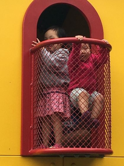  photo 4c6b96d9-e8e9-4e6e-94c8-226fa64804da_zpslukkhya9.jpg