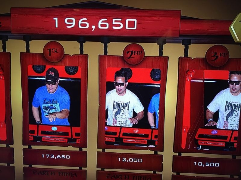  photo 4d98a65f-a37f-497b-859f-63dfb33beffe_zpsidbwcytk.jpg