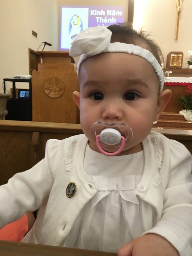  photo 4e3220a8-8b8e-4bd0-a483-5a1b382ca069_zpsfu9pclc0.jpg