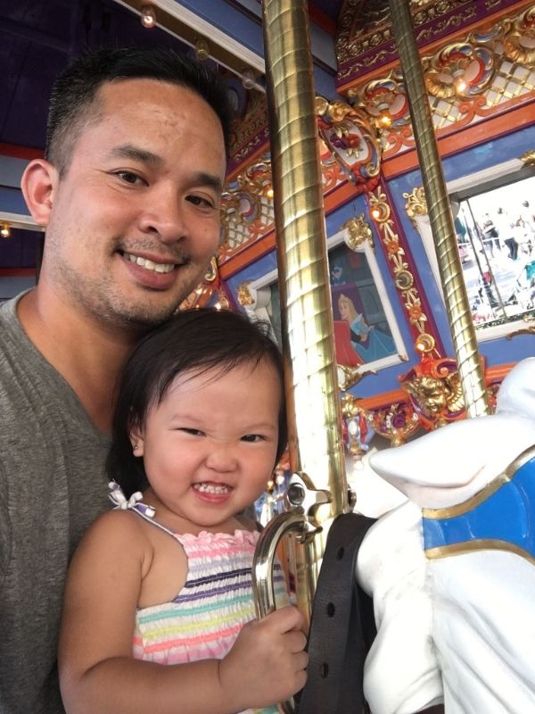 photo 4e399a9c-e4f4-43f7-b1b5-c5e1e35549ef_zpsvfaas9ws.jpg