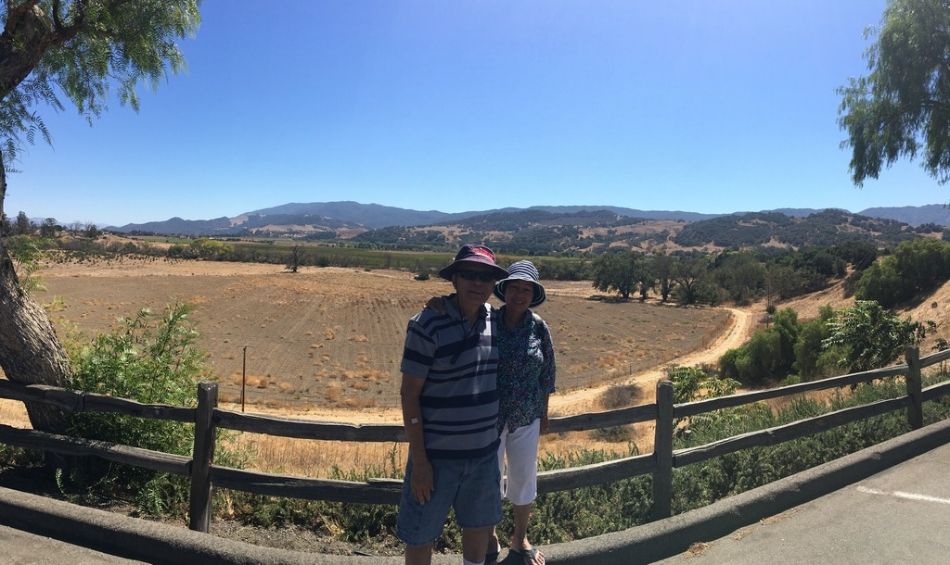  photo 50eefac4-eeeb-40c8-b2c6-3508593ef330_zpsqfv2tscs.jpg