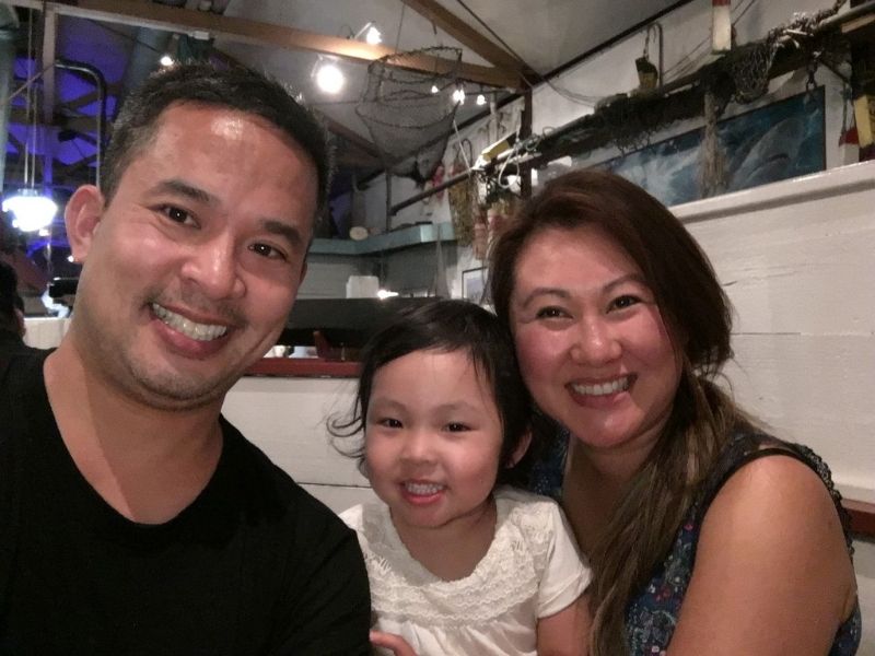  photo 52acc855-ab94-4666-b2ef-f6ca9f697c36_zpscynukxug.jpg