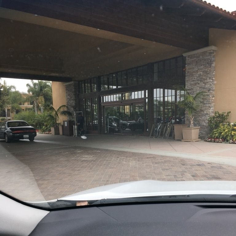  photo 54d41a45-dbe0-4251-9921-c5347e32753b_zpsdvolq5ll.jpg