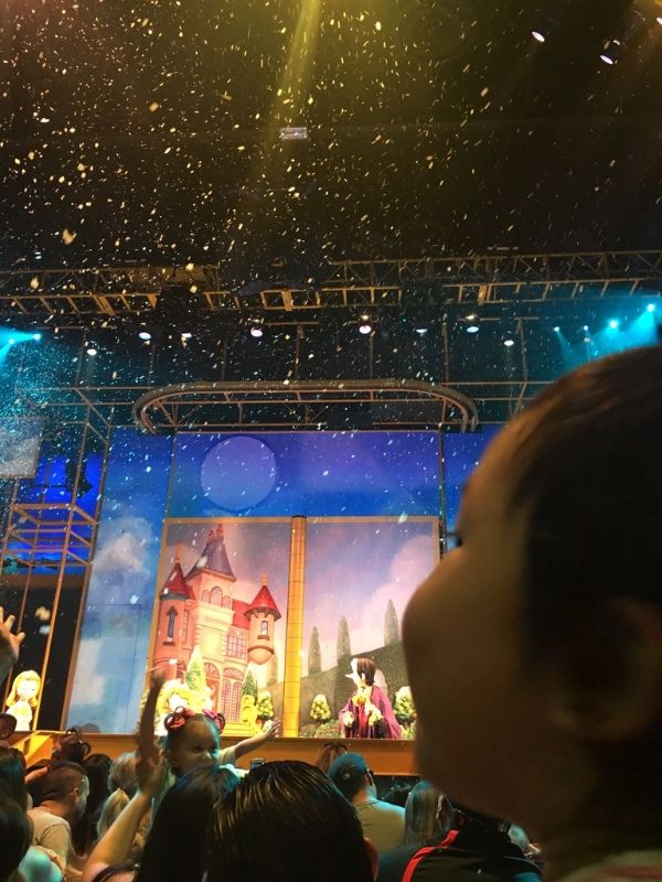 photo 55683bbe-b12f-4c0a-9936-ff0c8299784f_zpsso15xmlg.jpg