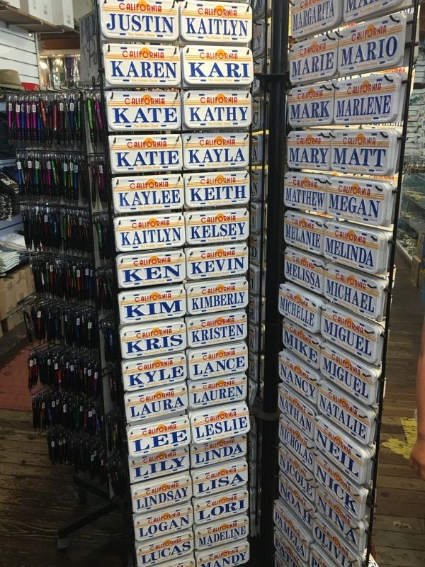  photo 5984d7d3-ca6b-4307-8ed8-c66cb1f0c31e_zpsruzhwvrf.jpg