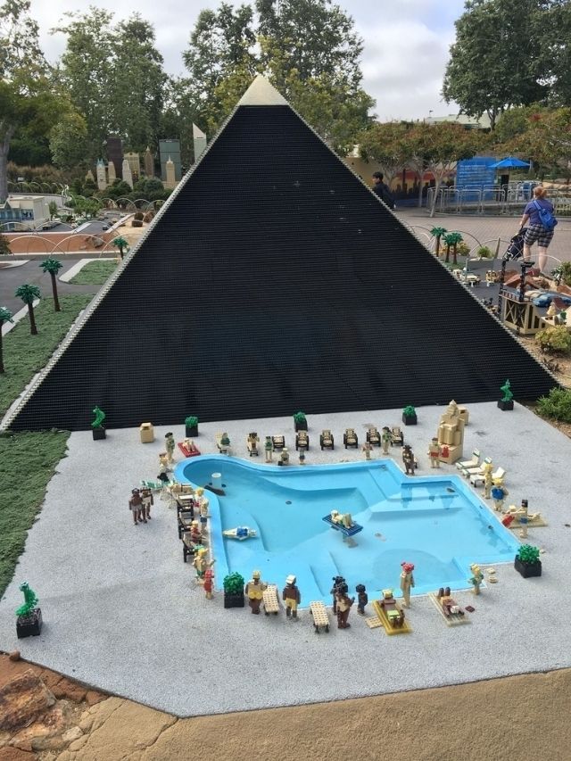 photo 5a7d69f8-9ce5-40e7-8c17-ccbefd3b60ed_zpslepuzhem.jpg