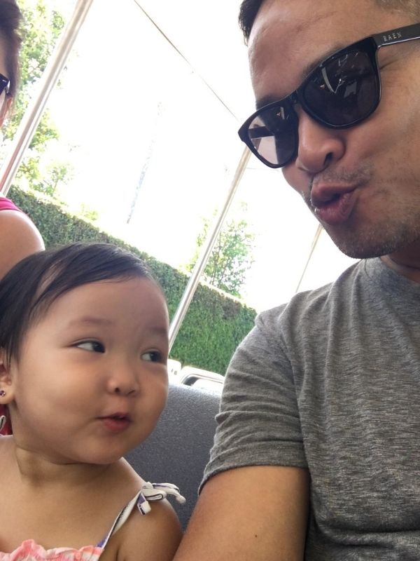 photo 5d73a1a7-36a8-487e-9fbb-2cb9b432afa7_zpst8insvjo.jpg