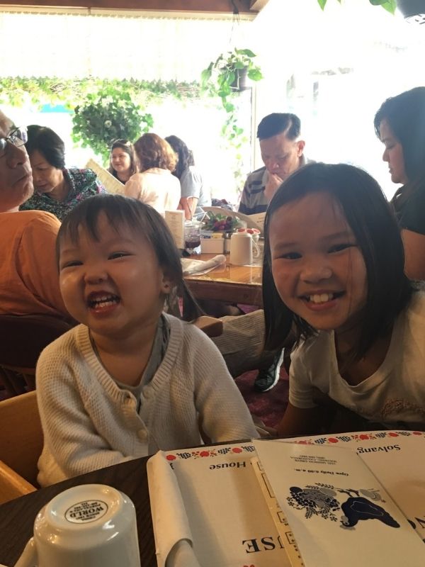  photo 5e976c9b-679c-4e41-ad63-e3d3ef2f9501_zpsbrbrh2wi.jpg