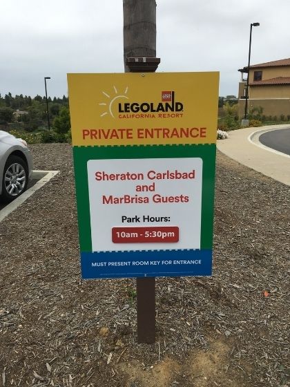  photo 64218e86-89b4-479b-87af-7b3b81d7691f_zpspfuw3vq9.jpg