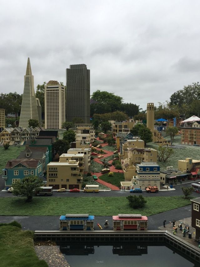  photo 6563b677-dbdc-4cfe-bee1-32e8c4cd17d1_zps9ket46ie.jpg